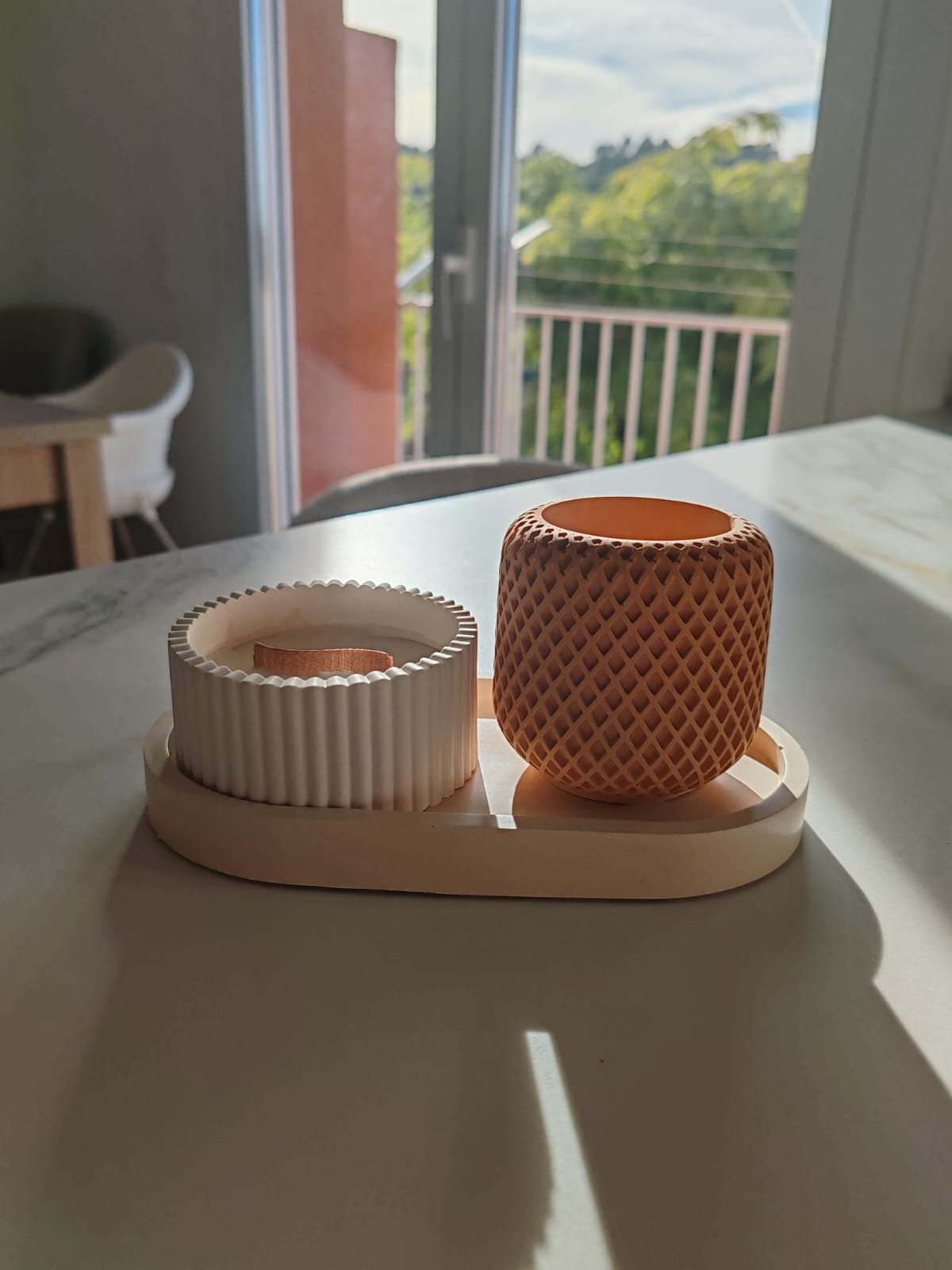 Pack Apple & Cinnamon - Edición especial Otoño-Invierno