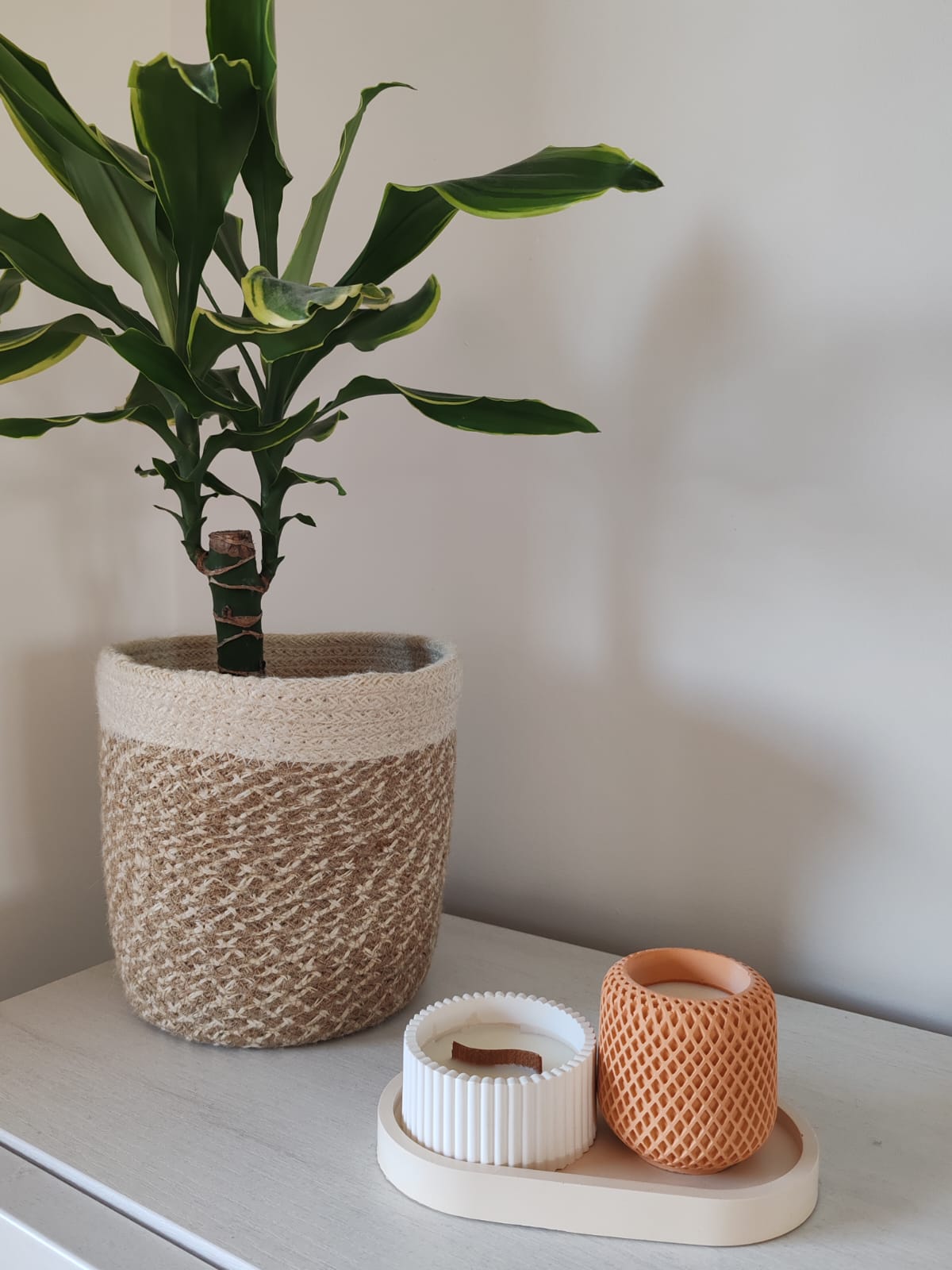 Pack Apple & Cinnamon - Edición especial Otoño-Invierno