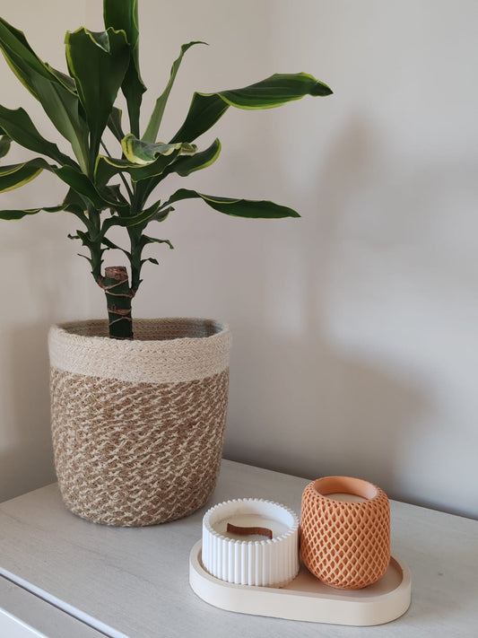 Pack Apple & Cinnamon - Edición especial Otoño-Invierno